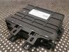 Engine control unit/module 5WK33219