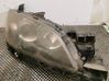 Headlight/headlamp P2690