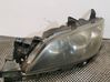 Headlight/headlamp P2690
