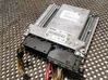 Engine control unit/module 0281012335