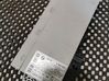 CAS control unit/module 6964051