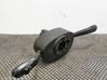 Wiper turn signal indicator stalk/switch N11042