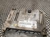Sterownik / Moduł ECU 1039S07550