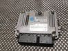 Engine control unit/module 37825RBDG330