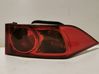 Rear/tail lights P3212R