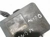 ABS Pump 57110SEFE550M1