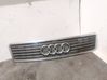 Front grill 4D0853651N