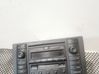 Radio/CD/DVD/GPS head unit 4D0035195
