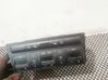 Climate control unit 4D0820043P