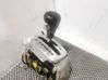 Gear shifter/selector 4D0713041