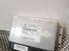 ESP (stability system) control unit 4D0907389D