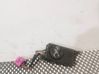 Seat control switch 4D0959777