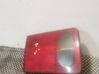 Tailgate rear/tail lights 292801