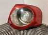 Lampa tylna 3C9945096C