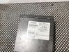 Navigation unit CD/DVD player 307329071