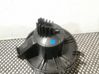 Heizungslüfter DDX015TT