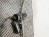 Mechanizm i silniczek wycieraczek szyby przedniej / czołowej 8D1955113B
