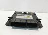 Engine control unit/module RF8B18881D