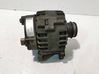 Alternator 2542234A