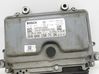 Komputer / Sterownik ECU silnika A6401507134