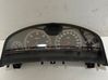 Spidometras (prietaisų skydelis) 13193072QM