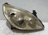 Lampa przednia 13251940