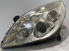 Lampa przednia 13251939