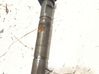 Inyector de combustible 338002F000