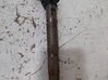 Inyector de combustible 338002F000