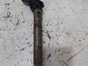 Inyector de combustible 338002F000