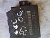 Engine control unit/module 8P0919283D