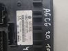 Module confort 4F0910279AB