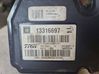 ABS Pump 13316697
