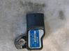 ABS pump bracket 0809131BU3