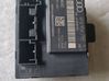 Central body control module 4F0959795