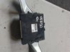 Other control units/modules 896900F030