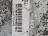 Engine control unit/module 12572011