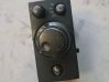 Light switch 93394756