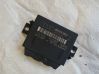 Parking PDC control unit/module 4F0919283A