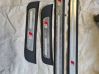 Front sill trim cover 8T8853373A