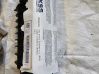 Airbag del pasajero 8T0880204F