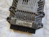 Engine control unit/module 5WS40196ET