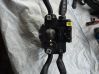 Power steering control unit/module 8P0953549E