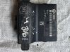 Gateway control module 1K0907530G