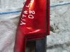 Lampa tylna 6398202064