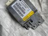 Module de contrôle airbag 6970894