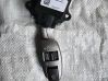 Other switches/knobs/shifts 6959987