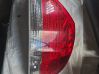 Rear/tail lights 325022R