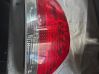 Rear/tail lights 325021L