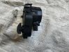 Air flap motor/actuator ECD147